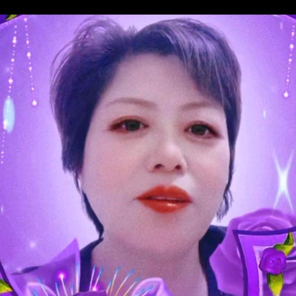 天天会美好