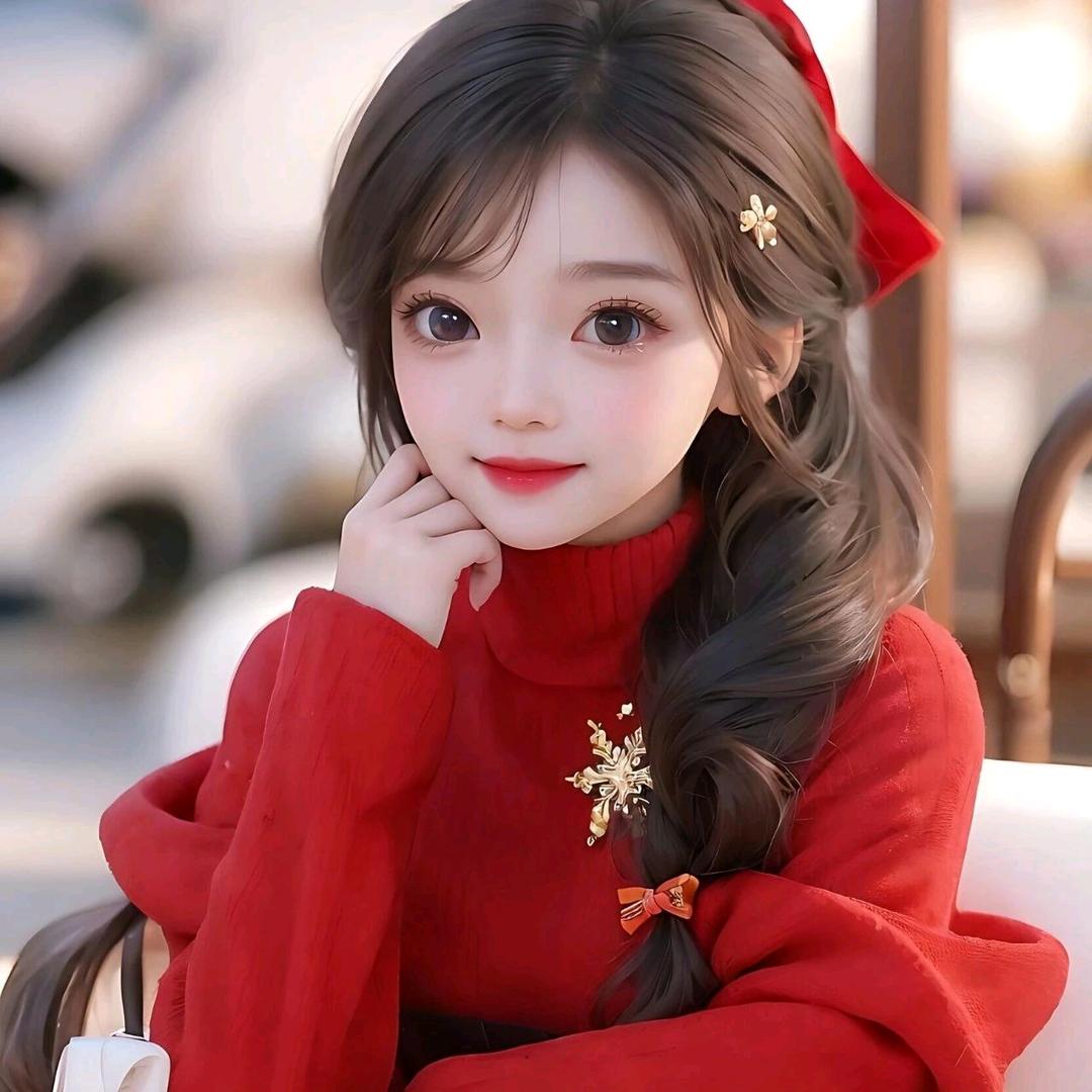 ໑ຼₒ₂₃ღ᭄兰🕊꧔ꦿ᭄💞