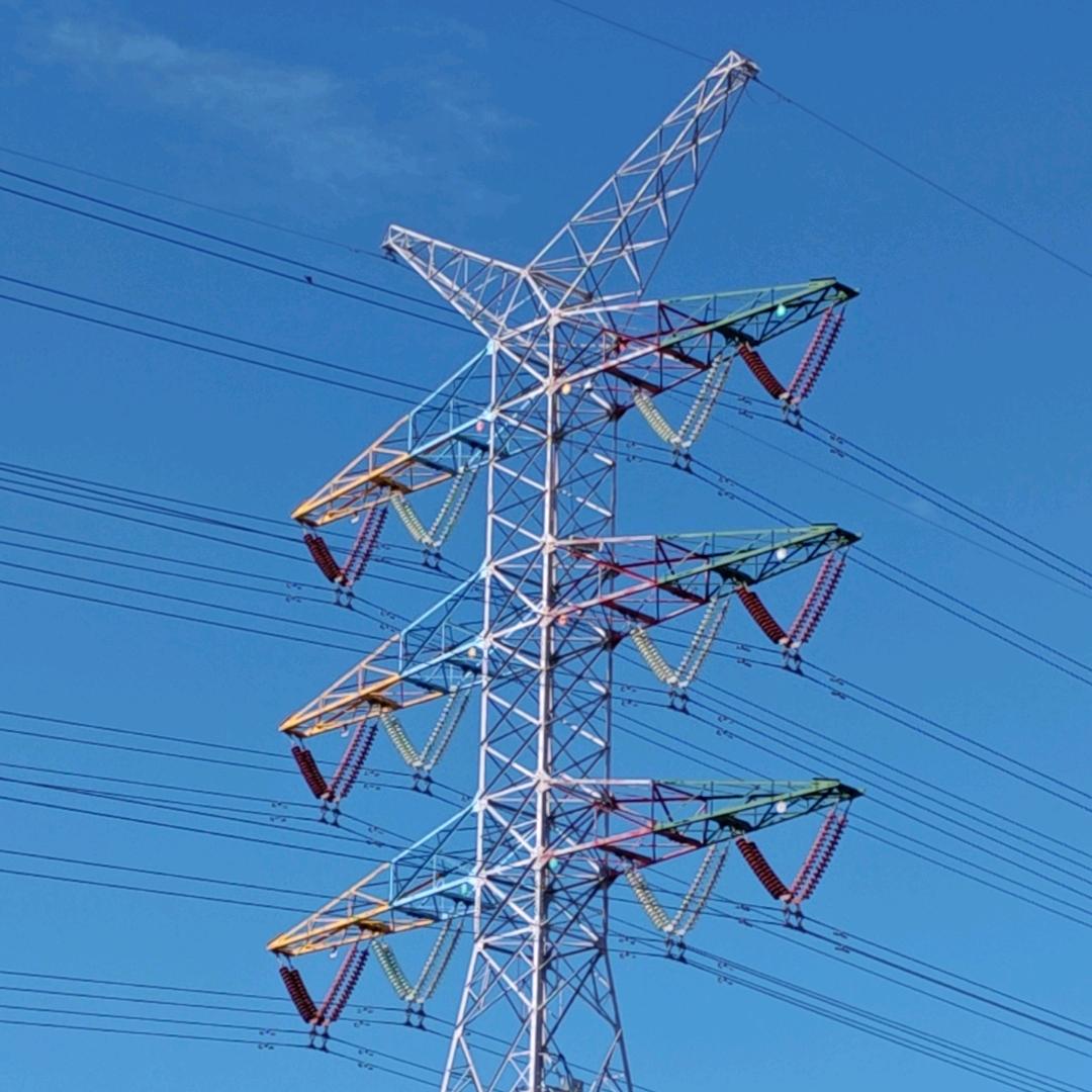 咕呱咕呱呱呱呱🫥🫥