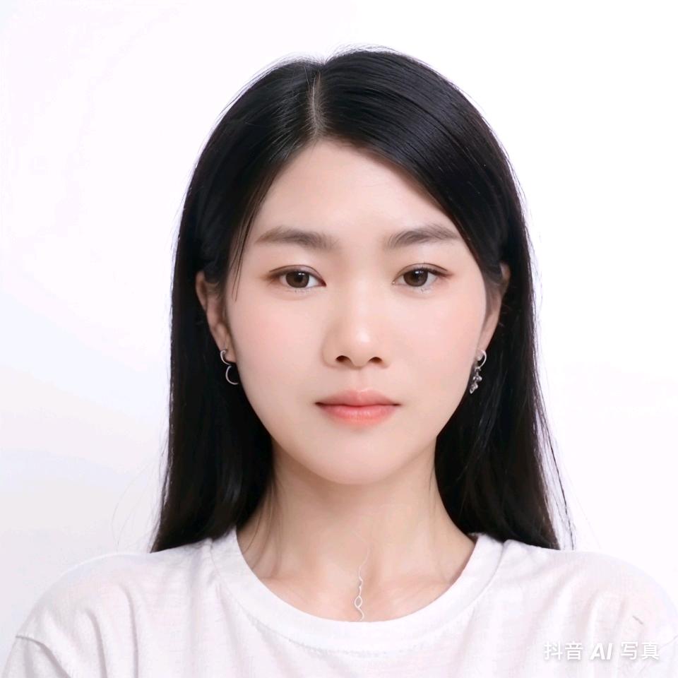 隐形半辈子换来伤心欲绝（朵燕）陆秀