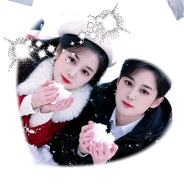 我是远方的家人