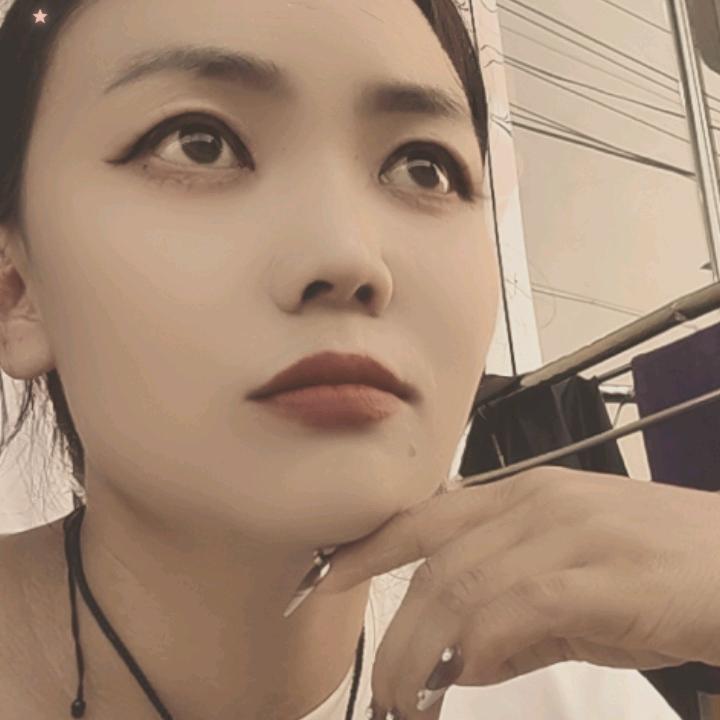 维汉夫妻