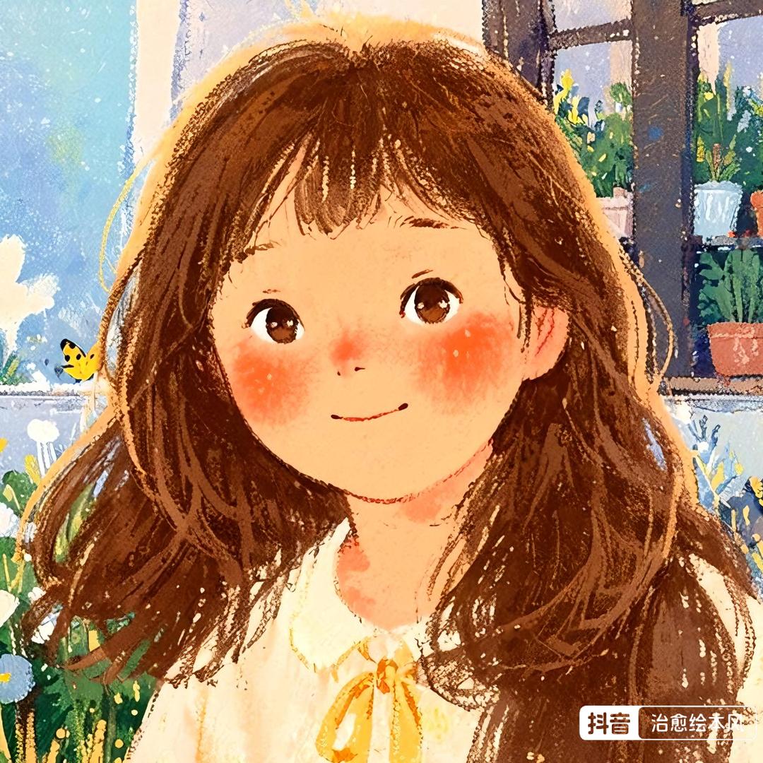 小铭同学