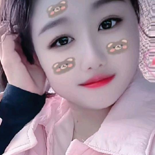 龙哥520卖装修建材店家庭