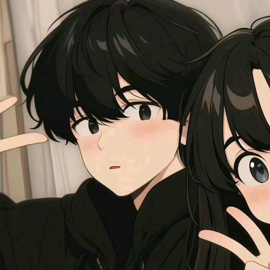 再不睡就睡不着了