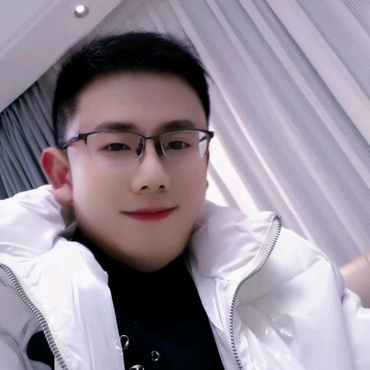 马天龙122