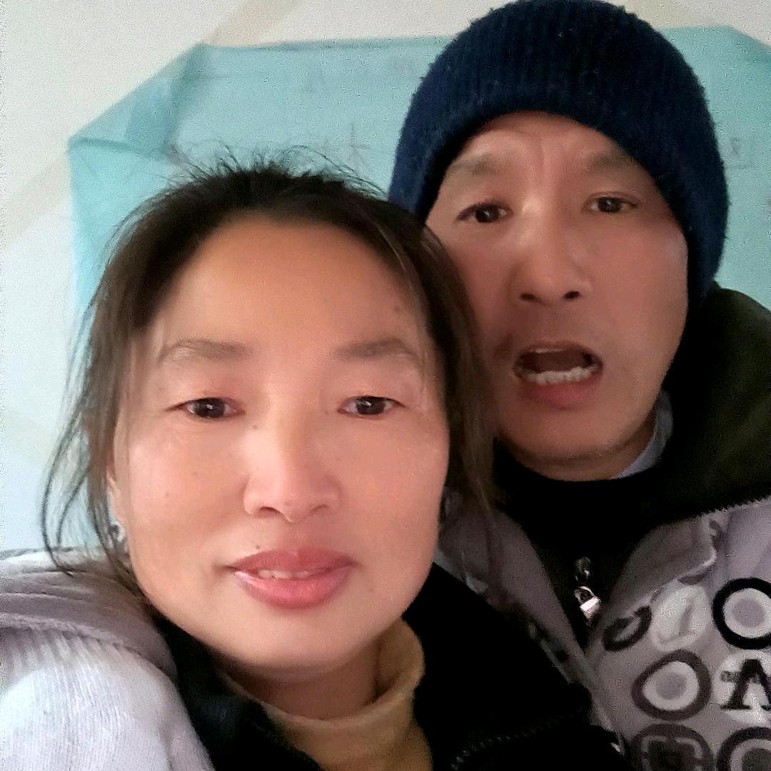 柯会说小号