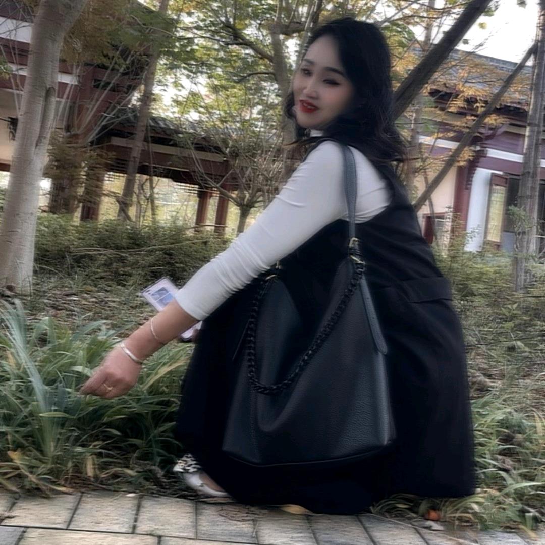 小寒梅
