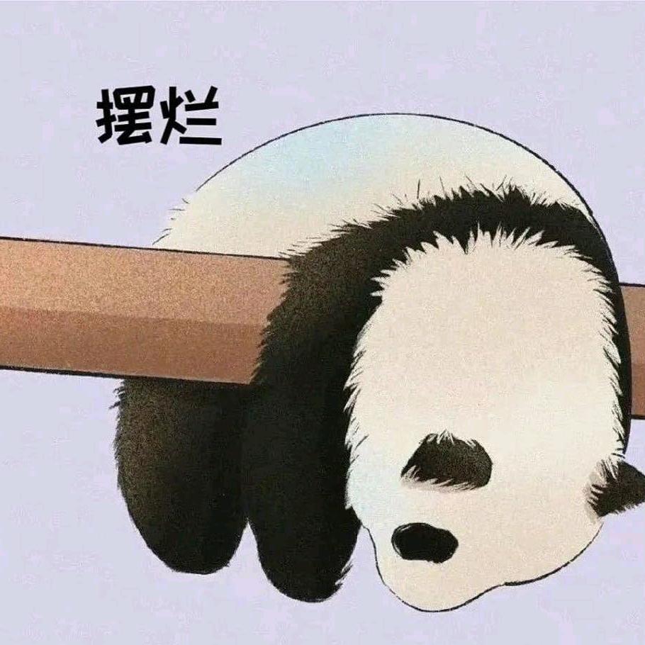🪳柳随风🪳