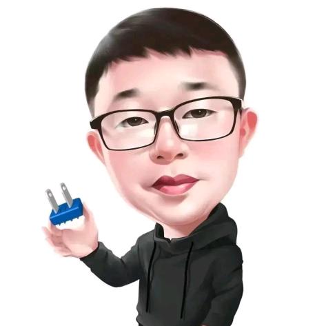 棚程装修哥