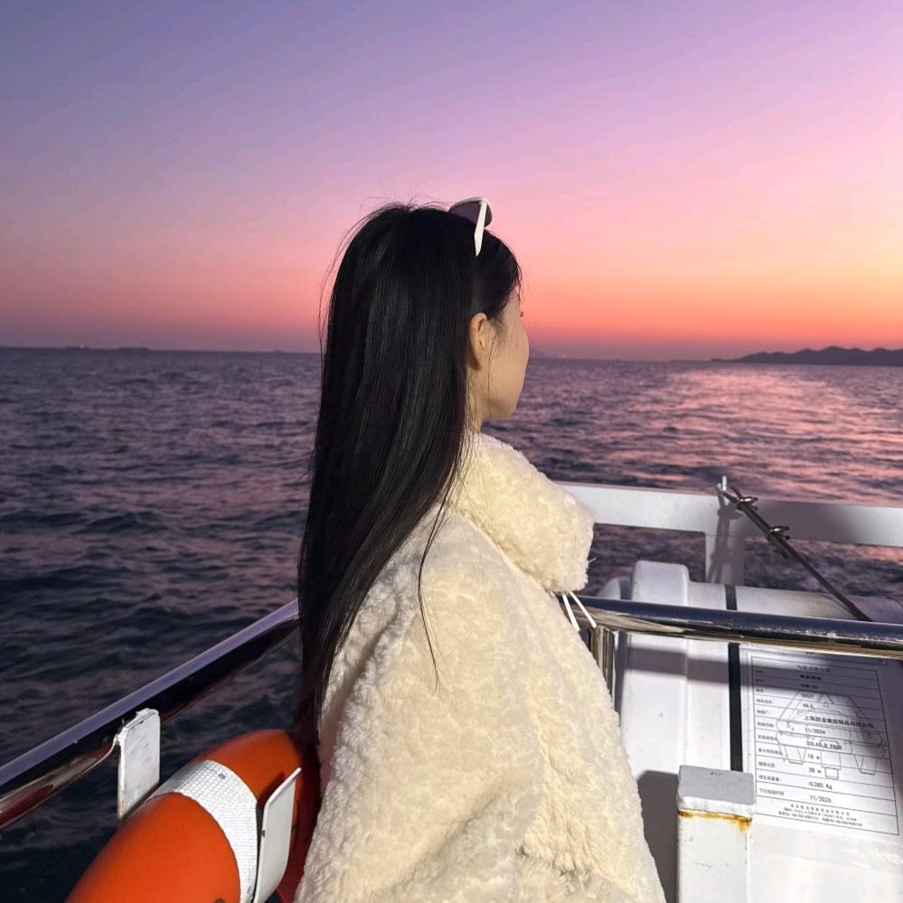 ⁵²⁰💕⃟余温꯭ᥫ࿐