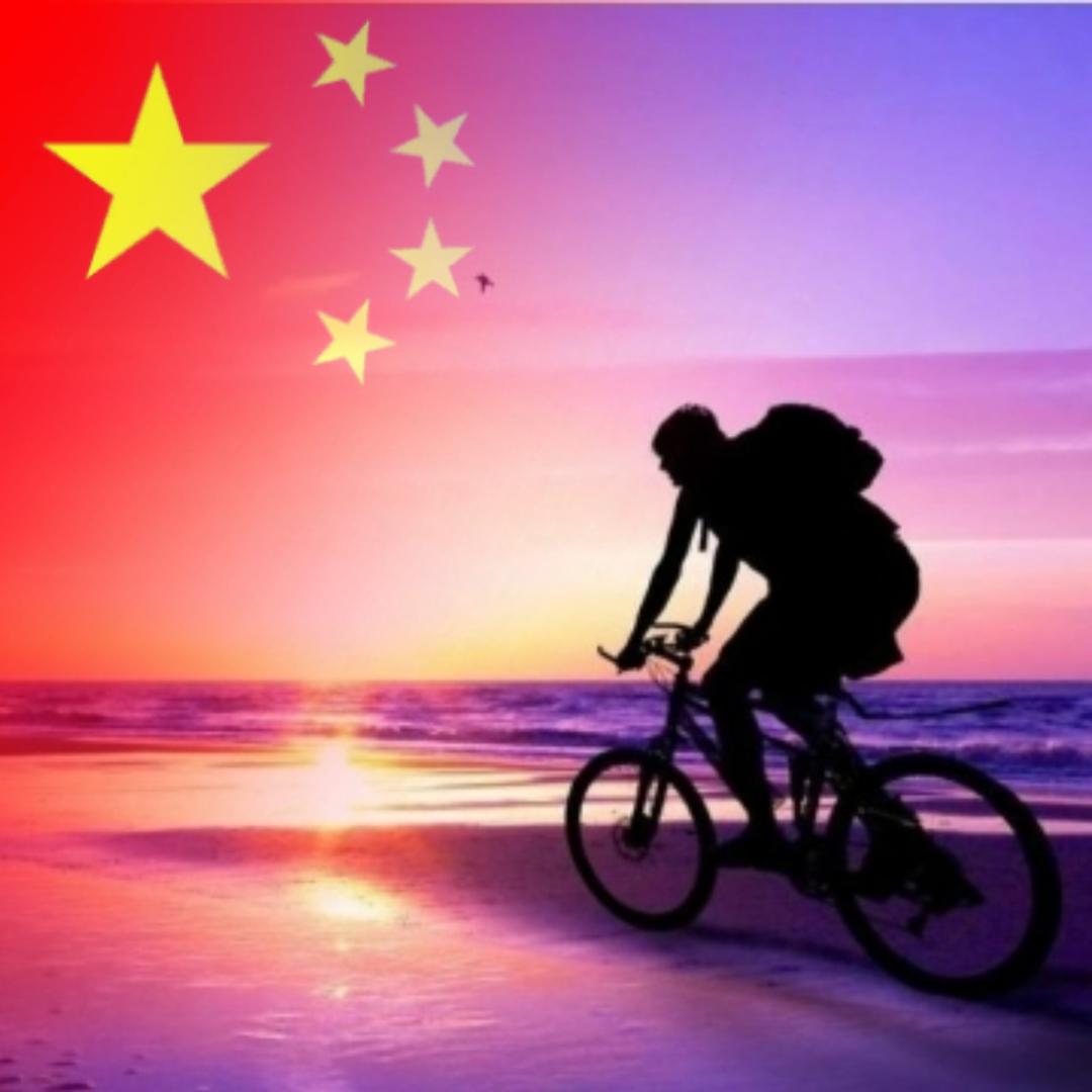 小马哥