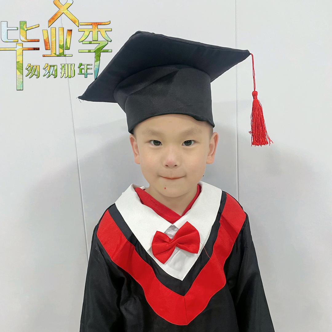 棋奶奶（拒私聊）