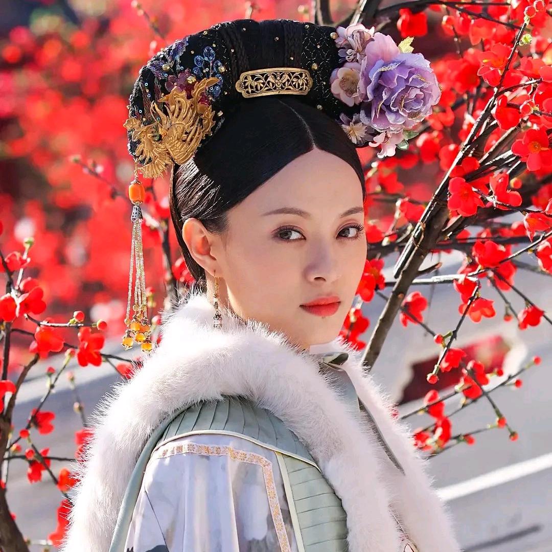 纯儿甜甜爆