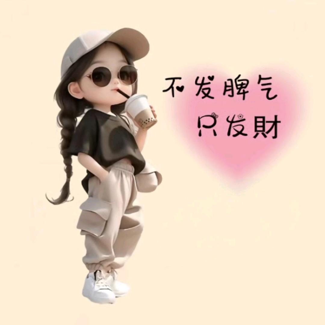 乐悠悠