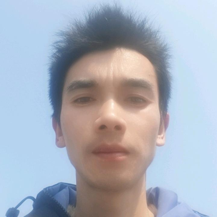 ৡৢﺴﻬ伴你ৢ一生一世ﺴ、ৡৢﺴﻬ独宠ৢ