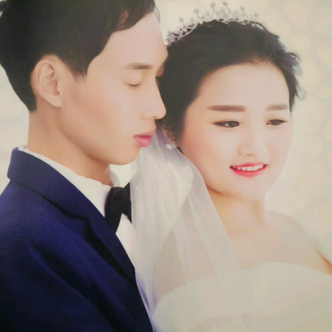 我是螺蛳叔叔不是叔叔