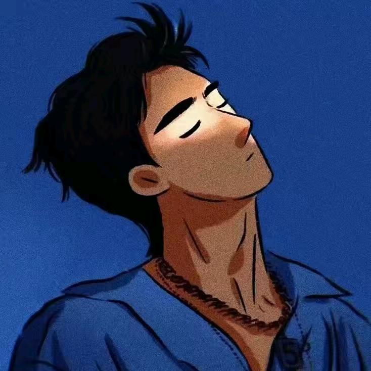 咬咬牙