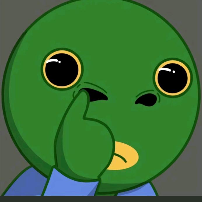 拖把粘屎抹你脸