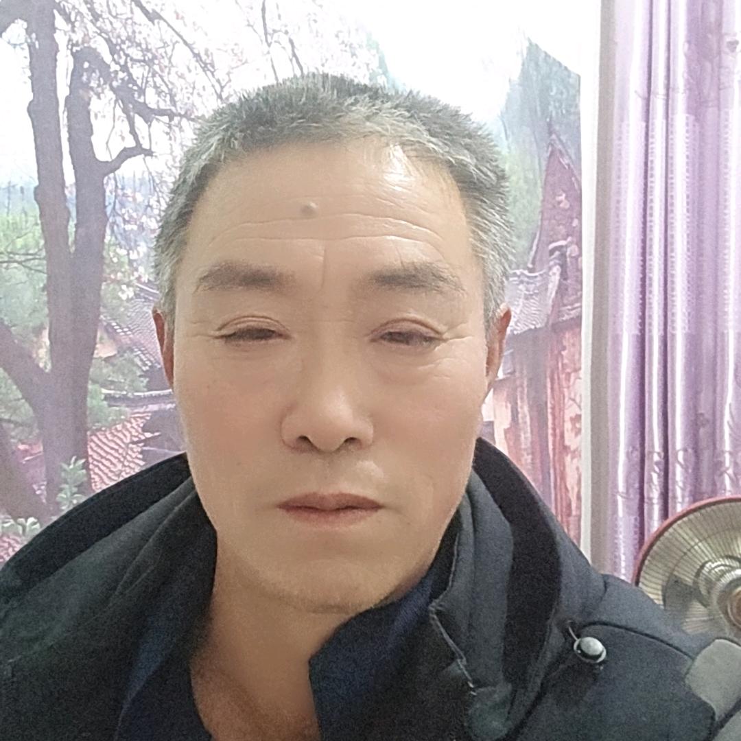 牛哥团购