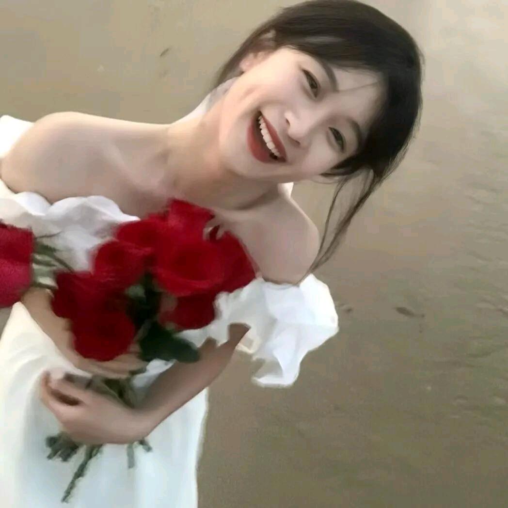 二木.ww（实习版