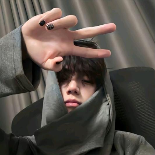 重生之朕是始皇帝