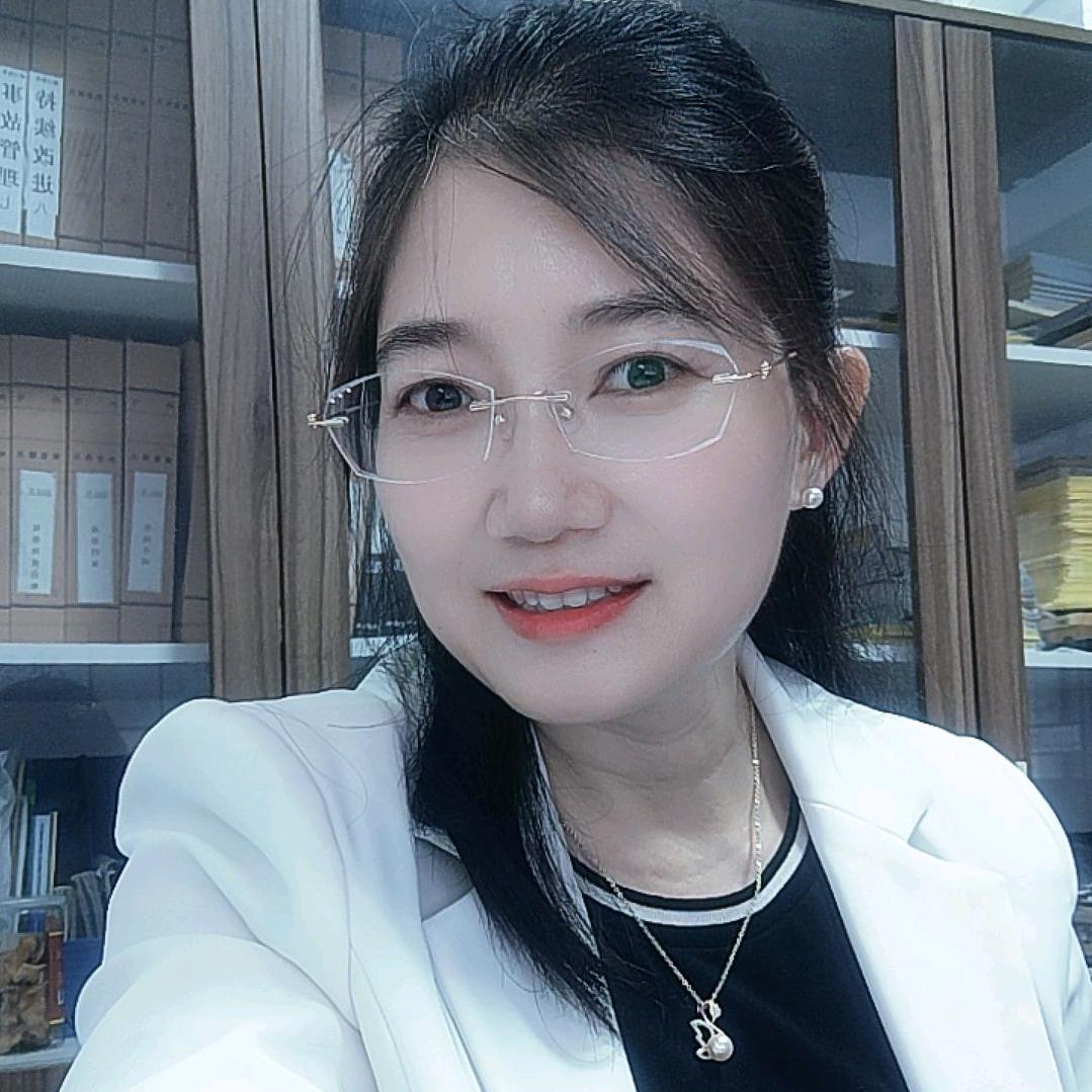 晓良木子