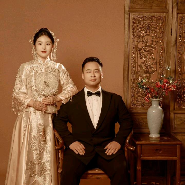 大牌狂傲小淑女