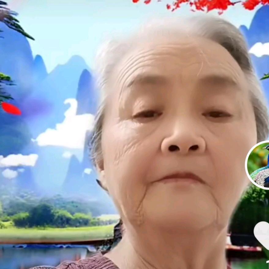 阳晟  近期在主页小号开播