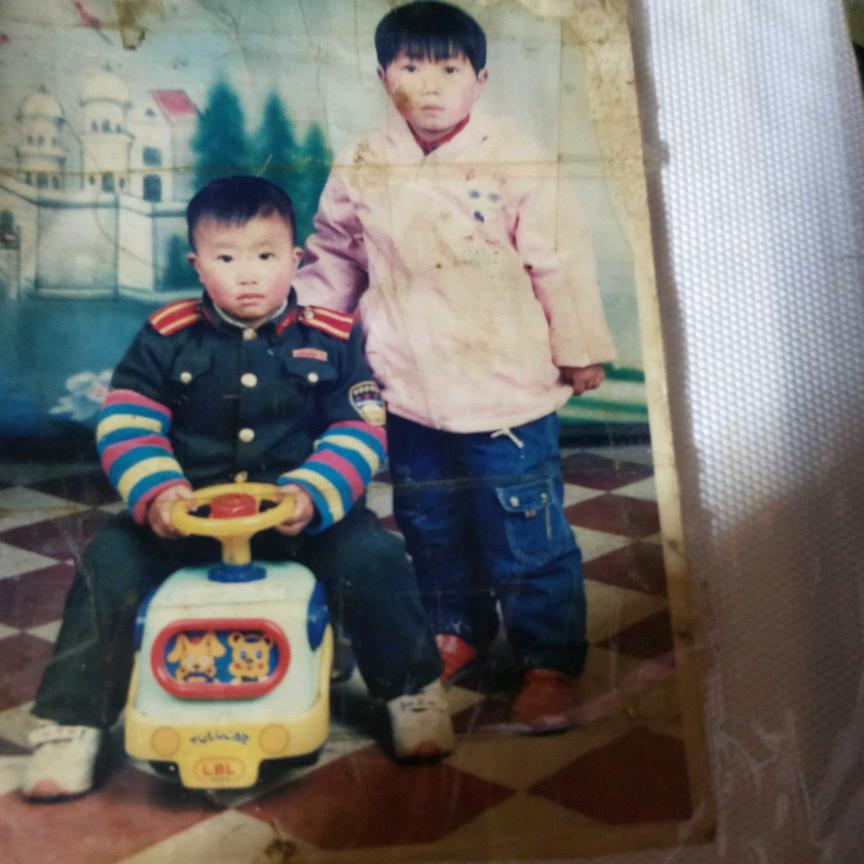 🐉 ঞ邵龙🦅腾海꧔ꦿ້໌ᮨ࿐