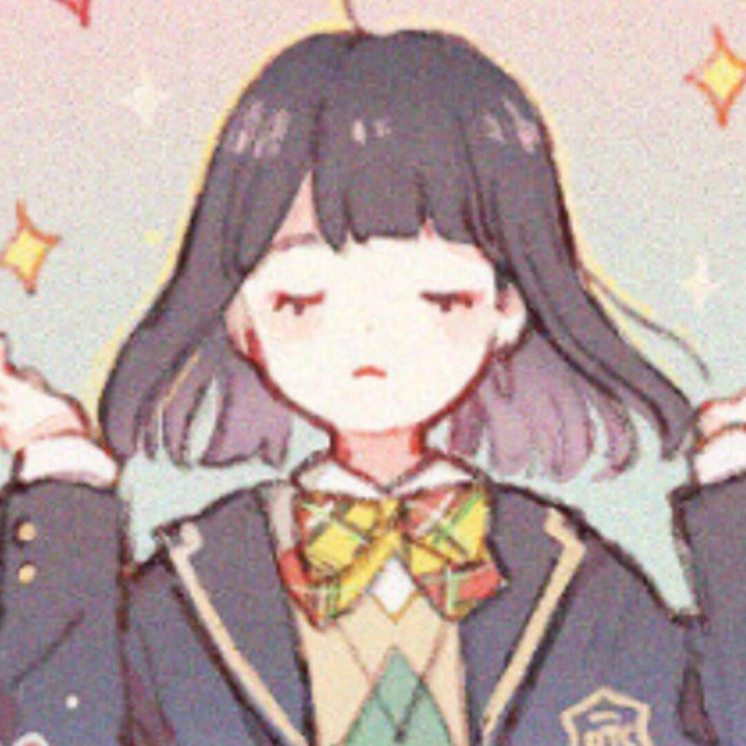 🌈閔松月🌈