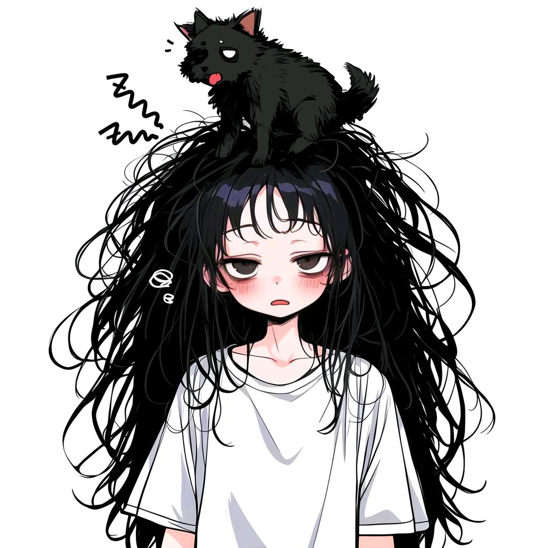 好喝到咩咩叫的芋泥啵啵咩咩奶茶