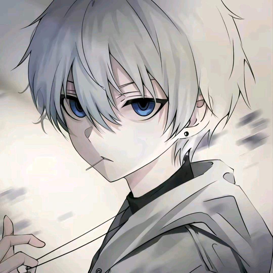 小胃袋