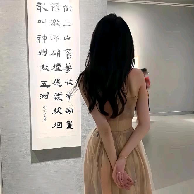 能饮一杯无