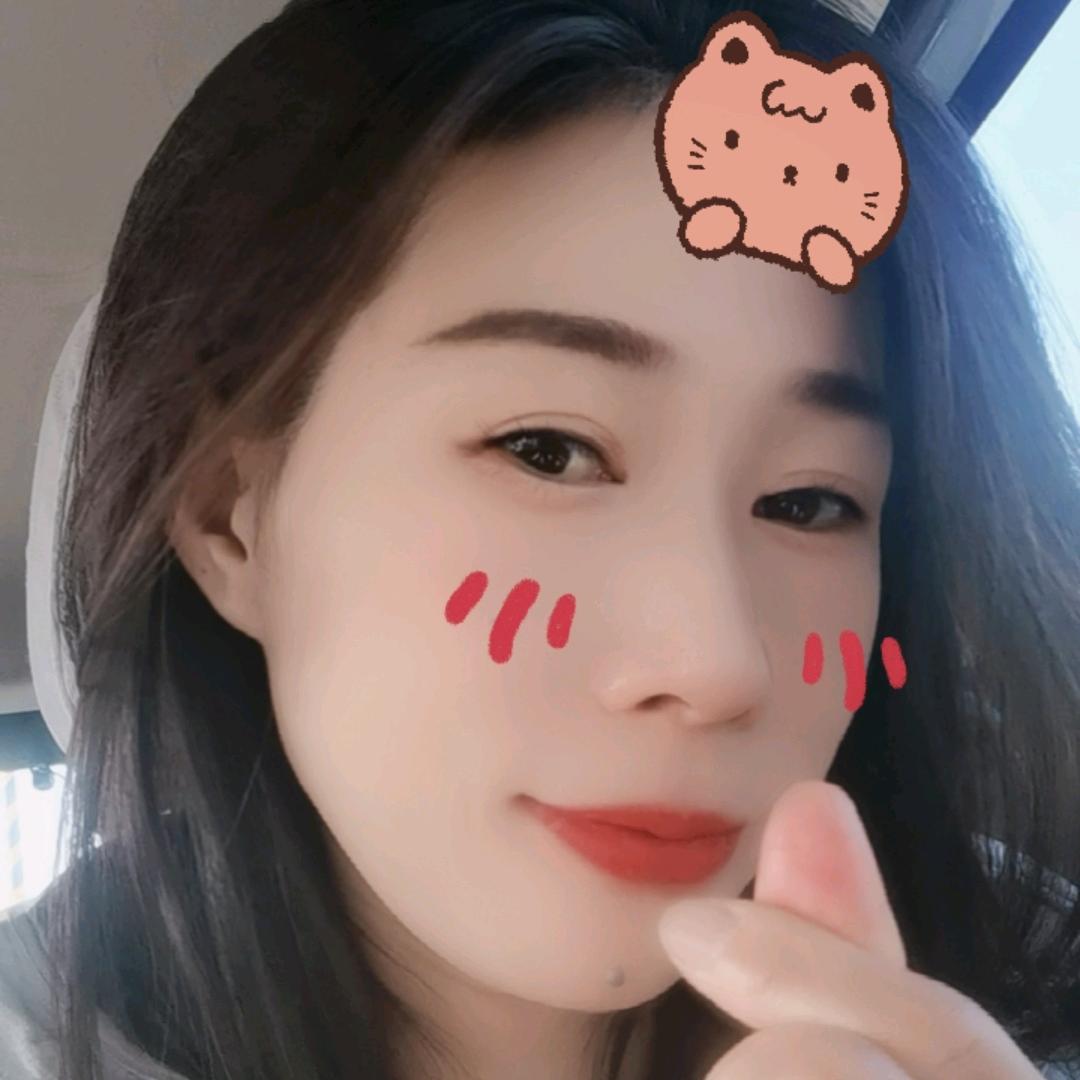 奎屯春荷房产芬芬