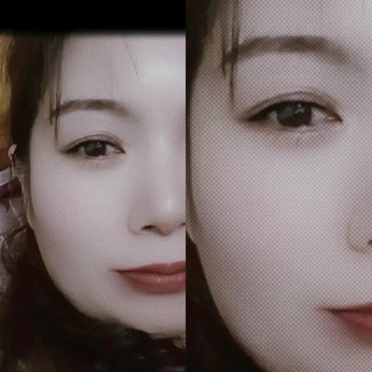 梦