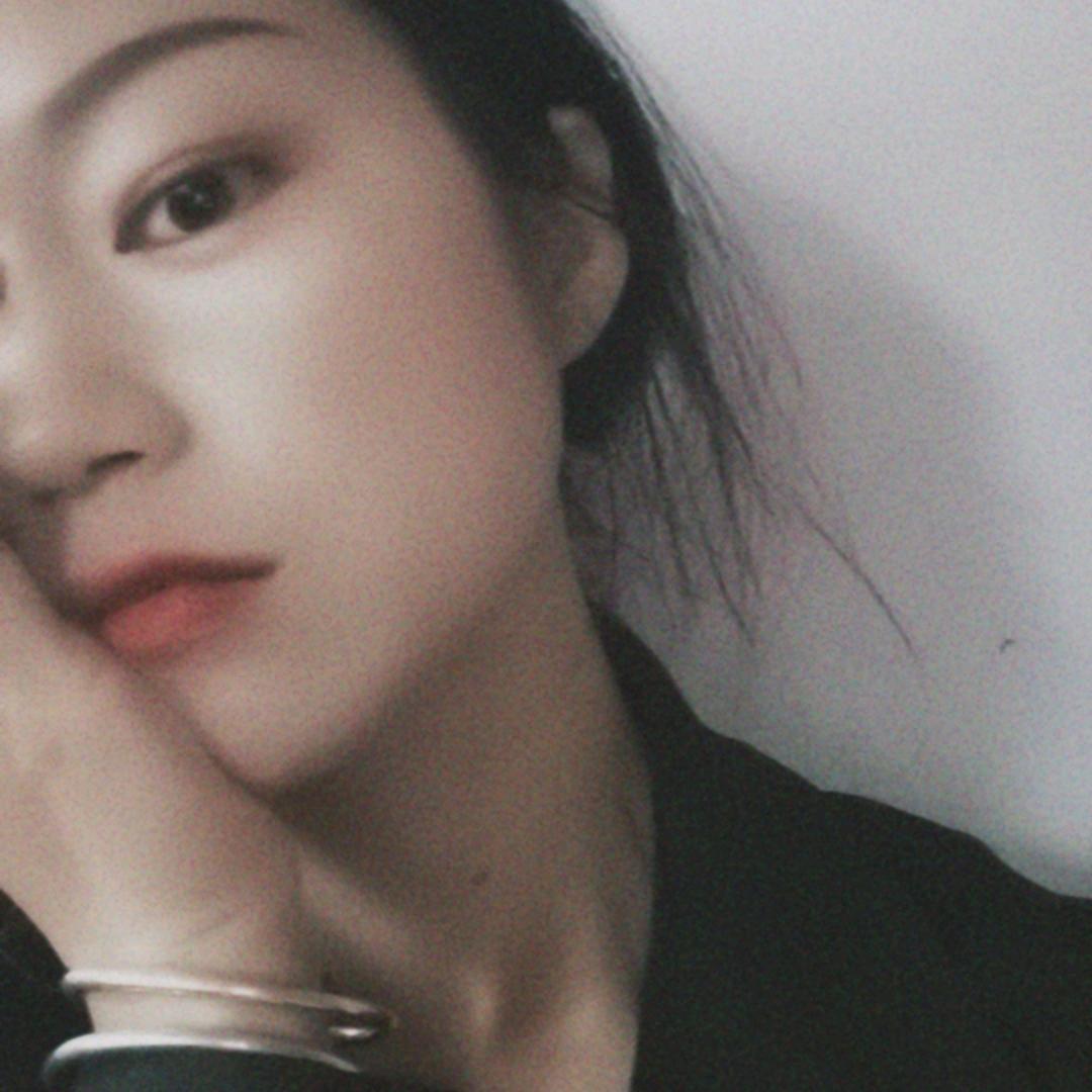 _--__-__心巴上跳舞__