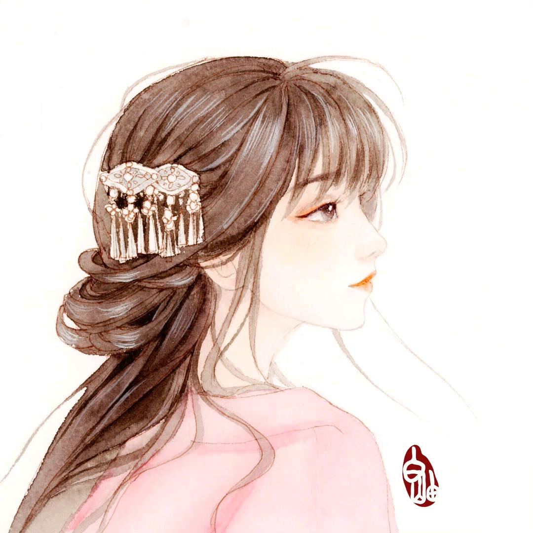 Me越（软装中~本人卖家电的）