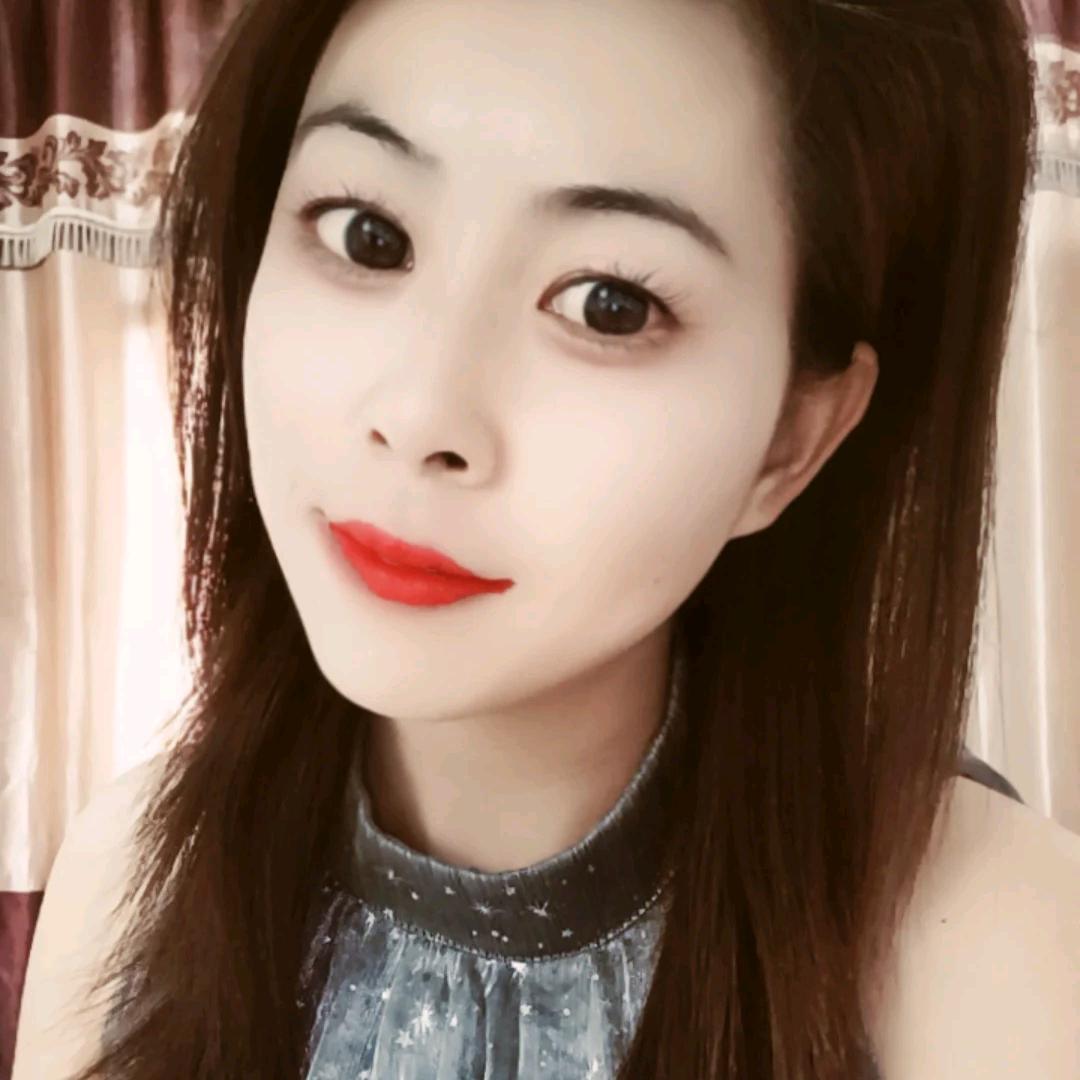 子航