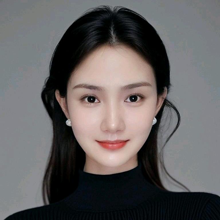 小燕子风机水帘暖风机养殖温控设备
