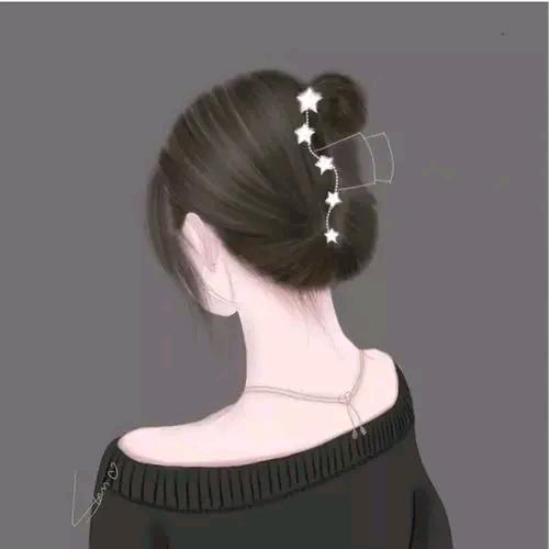 合水乐帮家政店