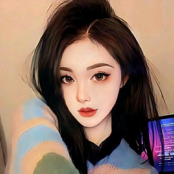 弑天