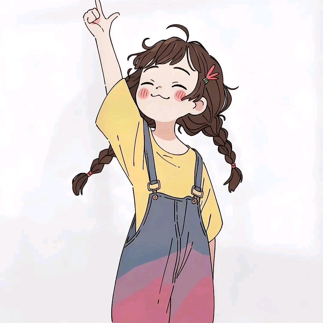 石凳上的夏天
