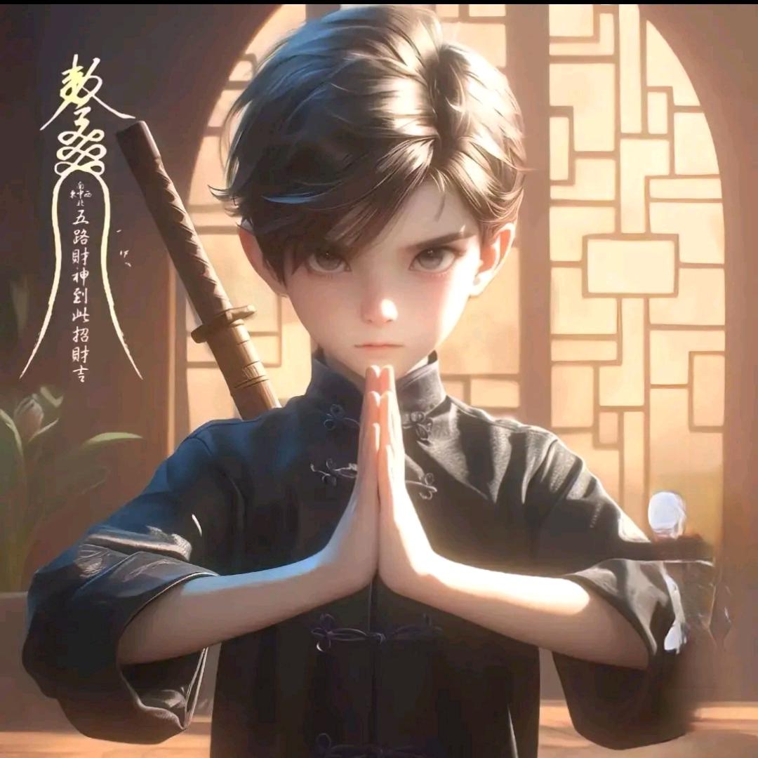 人族老渣渣