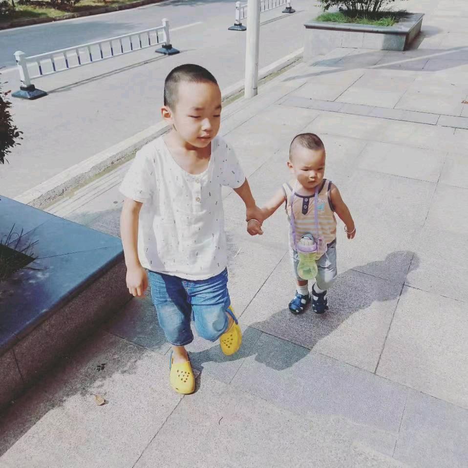 黄运良