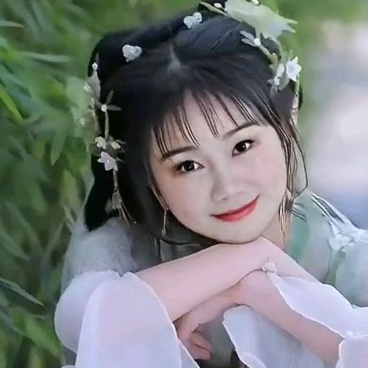 💗᭄ྀི余生 ꦿ᭄࿐随心꧔ꦿ