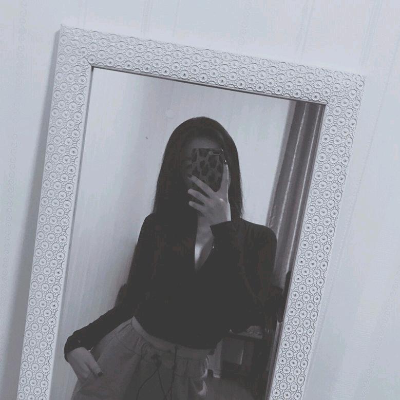 咻的一下