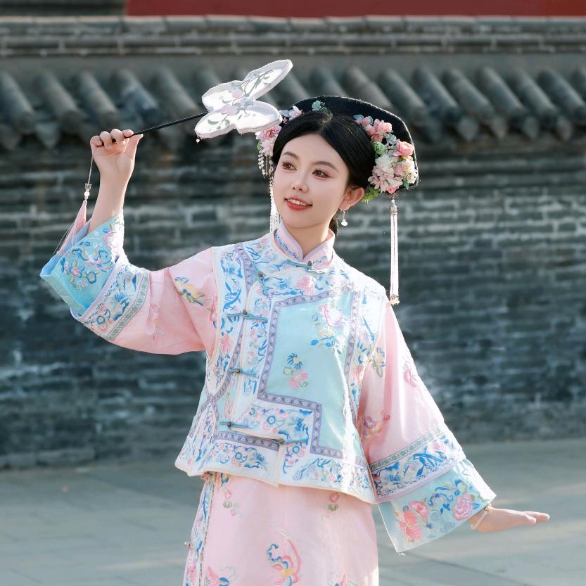 小曲大码（创业版）