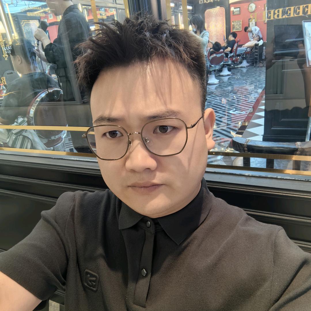 法务老王‖专业解决公会主播纠纷