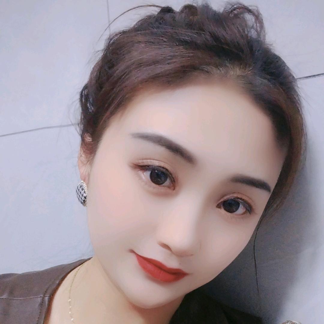 辣评糖
